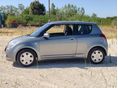SUZUKI SWIFT 2005/10 - 4