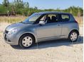 SUZUKI SWIFT 2005/10 - 5