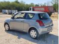 SUZUKI SWIFT 2005/10 - 6