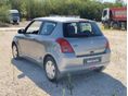 SUZUKI SWIFT 2005/10 - 7