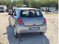 SUZUKI SWIFT 2005/10 - 8