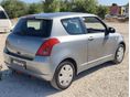SUZUKI SWIFT 2005/10 - 10