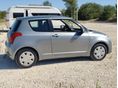 SUZUKI SWIFT 2005/10 - 12