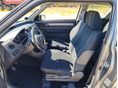 SUZUKI SWIFT 2005/10 - 17