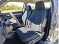 SUZUKI SWIFT 2005/10 - 18