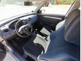 SUZUKI SWIFT 2005/10 - 19