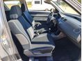 SUZUKI SWIFT 2005/10 - 20