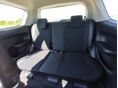 SUZUKI SWIFT 2005/10 - 21