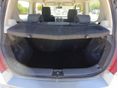 SUZUKI SWIFT 2005/10 - 22