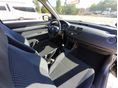 SUZUKI SWIFT 2005/10 - 24
