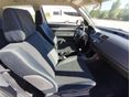 SUZUKI SWIFT 2005/10 - 25