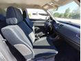 SUZUKI SWIFT 2005/10 - 26