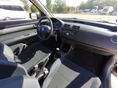 SUZUKI SWIFT 2005/10 - 27