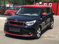 KIA SOUL 2016/8 - 2