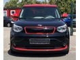 KIA SOUL 2016/8 - 3