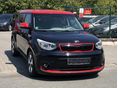 KIA SOUL 2016/8 - 4