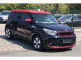 KIA SOUL 2016/8 - 5