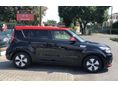 KIA SOUL 2016/8 - 6