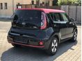 KIA SOUL 2016/8 - 7