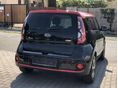 KIA SOUL 2016/8 - 8
