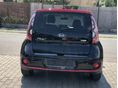 KIA SOUL 2016/8 - 9
