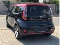 KIA SOUL 2016/8 - 10