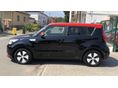 KIA SOUL 2016/8 - 11