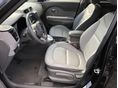 KIA SOUL 2016/8 - 12