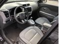 KIA SOUL 2016/8 - 13
