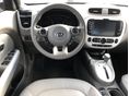 KIA SOUL 2016/8 - 14