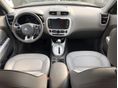 KIA SOUL 2016/8 - 15