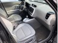 KIA SOUL 2016/8 - 16