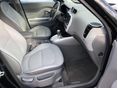 KIA SOUL 2016/8 - 17