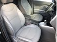 KIA SOUL 2016/8 - 18
