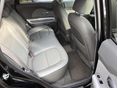 KIA SOUL 2016/8 - 19