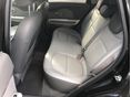 KIA SOUL 2016/8 - 20