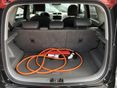 KIA SOUL 2016/8 - 21