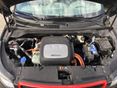 KIA SOUL 2016/8 - 23