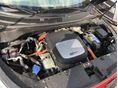 KIA SOUL 2016/8 - 24