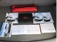 KIA SOUL 2016/8 - 25