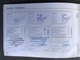 KIA SOUL 2016/8 - 28