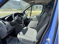 OPEL VIVARO 2013/11 - 5