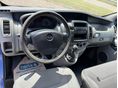 OPEL VIVARO 2013/11 - 8
