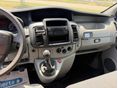 OPEL VIVARO 2013/11 - 9