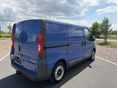 OPEL VIVARO 2013/11 - 4