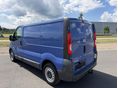OPEL VIVARO 2013/11 - 3