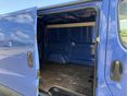 OPEL VIVARO 2013/11 - 10