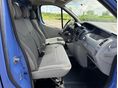 OPEL VIVARO 2013/11 - 6