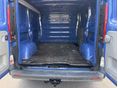 OPEL VIVARO 2013/11 - 11