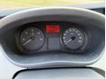 OPEL VIVARO 2013/11 - 12